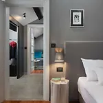 Rialto Maison d'hôtes 4*