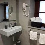 Gostinjska kuća Rialto Labin (Istria)