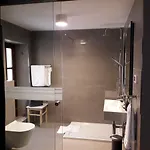 Rialto Maison d'hôtes 4*