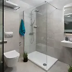 Rialto Maison d'hôtes 4*