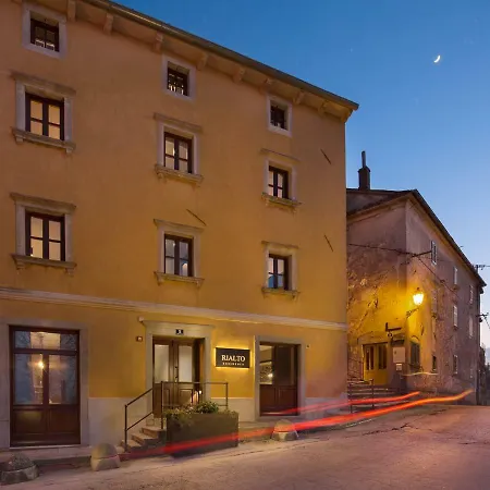 Rialto 4*