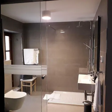 Rialto Pensión 4*