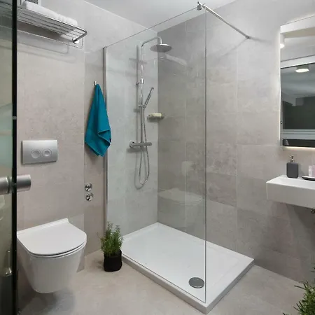 Rialto Gasthuis 4*