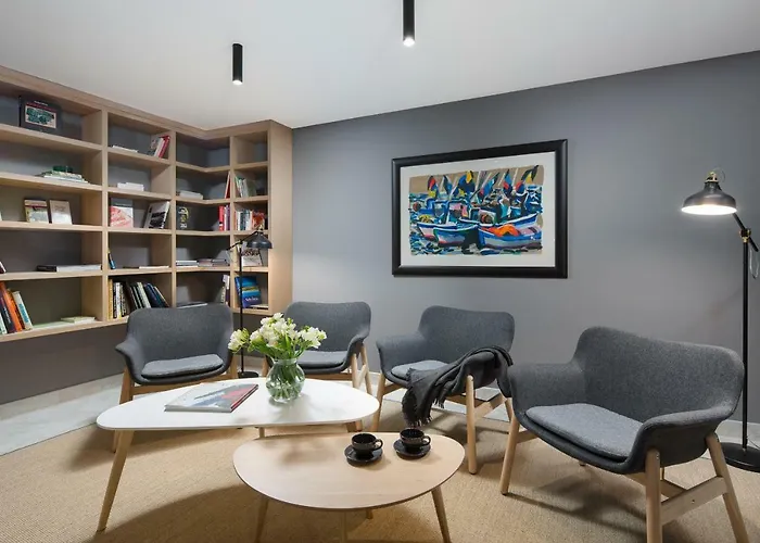 Gostinjska kuća Rialto Labin (Istria)