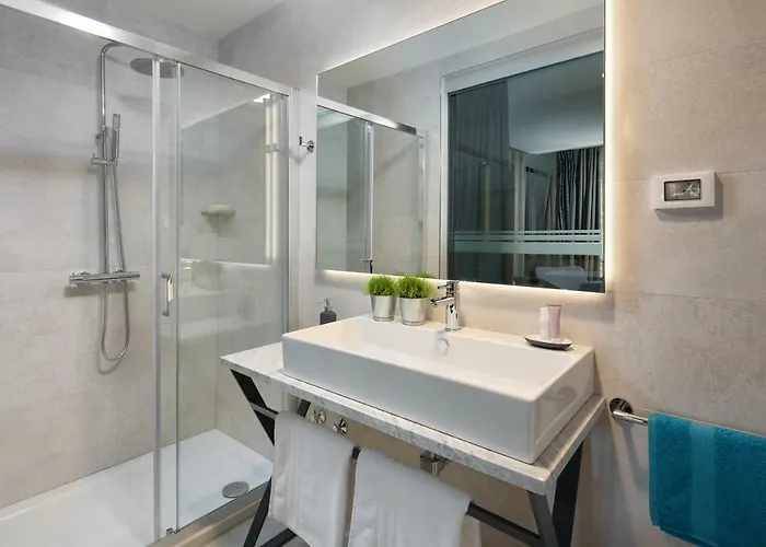 Rialto Gostinjska kuća